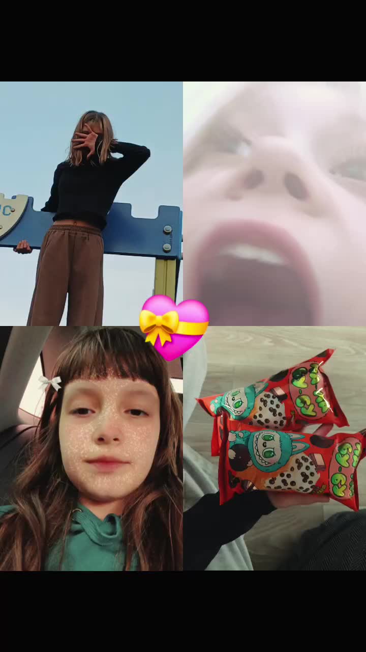 @๐๐๐๐๐๐๐_mix๐ญ๐ฃ