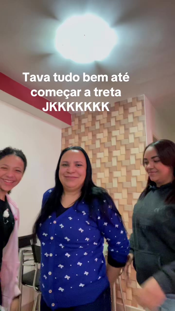 @Laryssa Silva