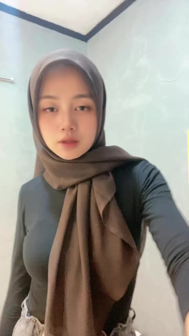 @South East ASIA