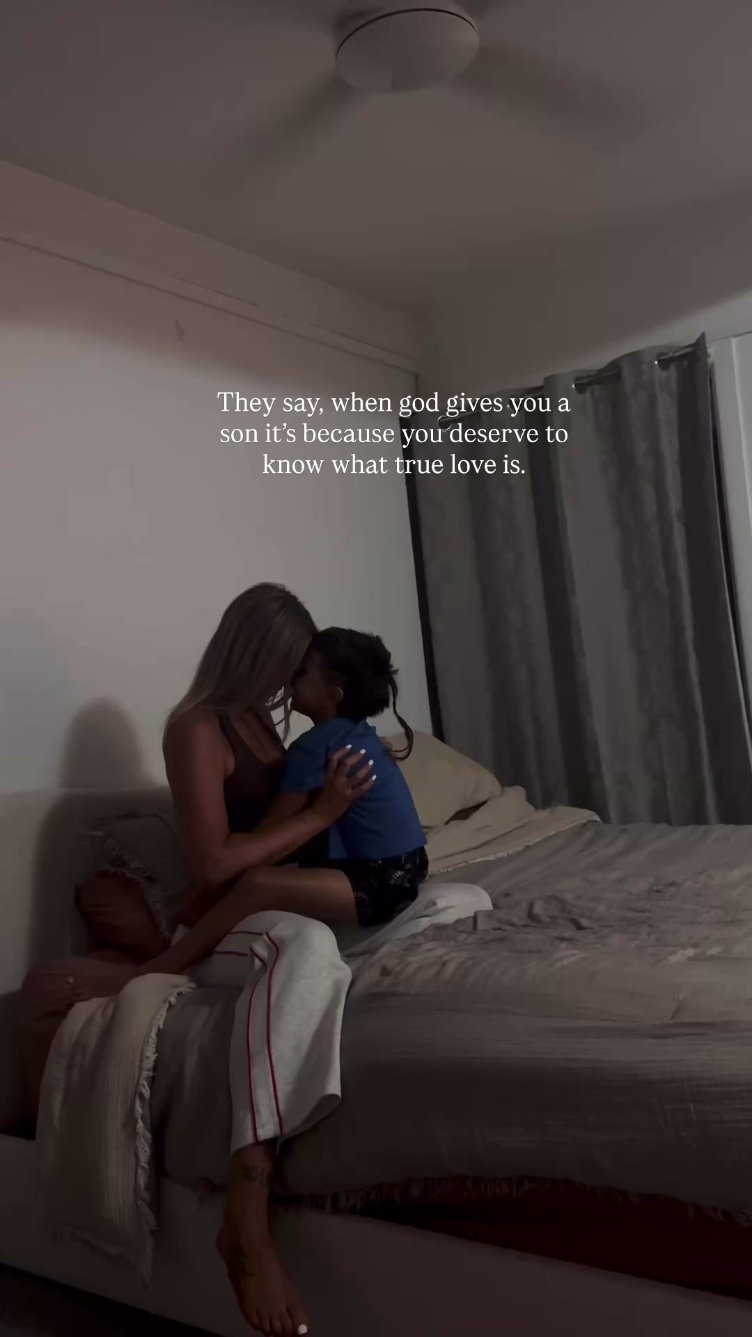 @B🦋