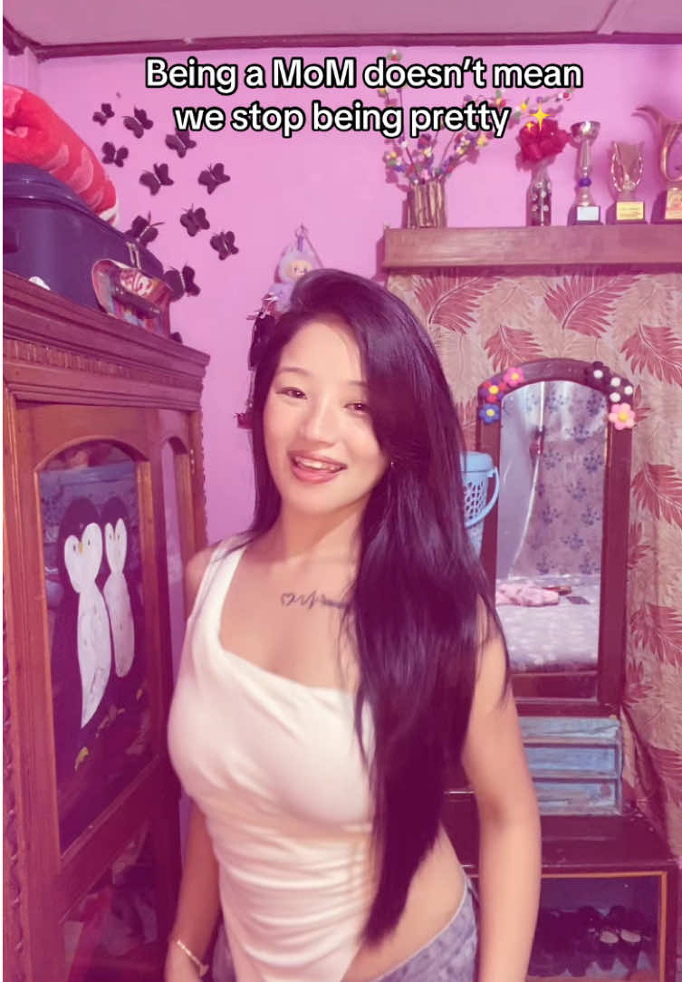 @ANJANA🇳🇵