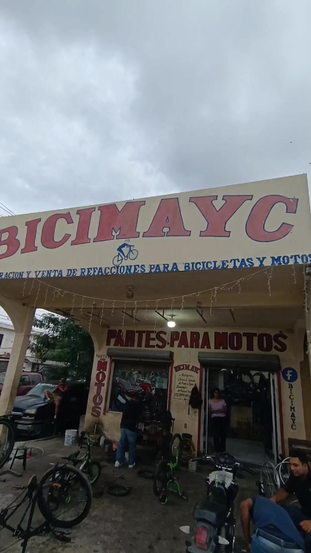 @Lucio Lucian