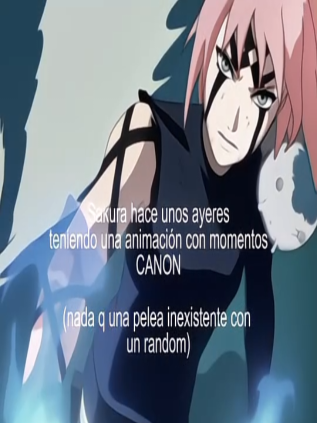 @ᥫ᭡ 𝙗𝙚𝙩𝙩𝙯⁷