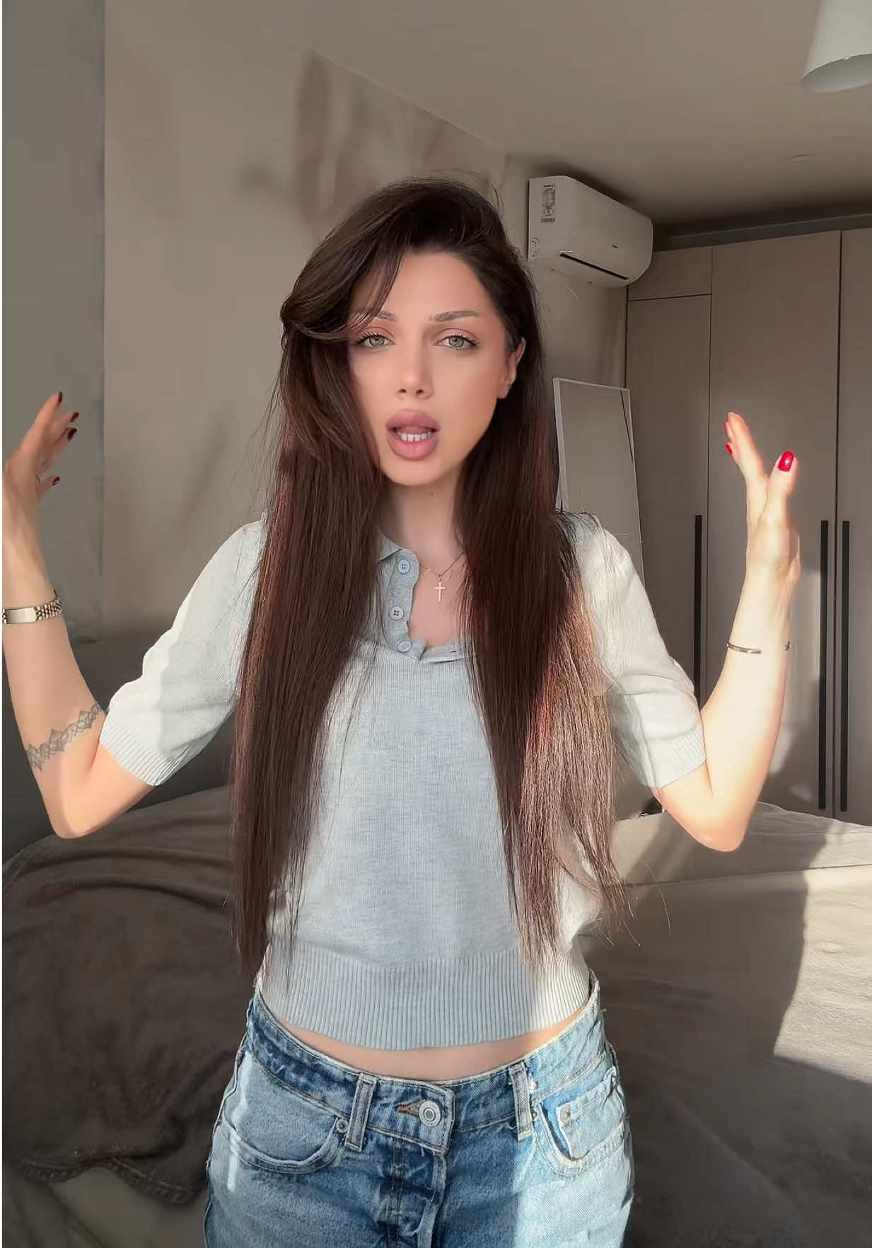 @Senya_b