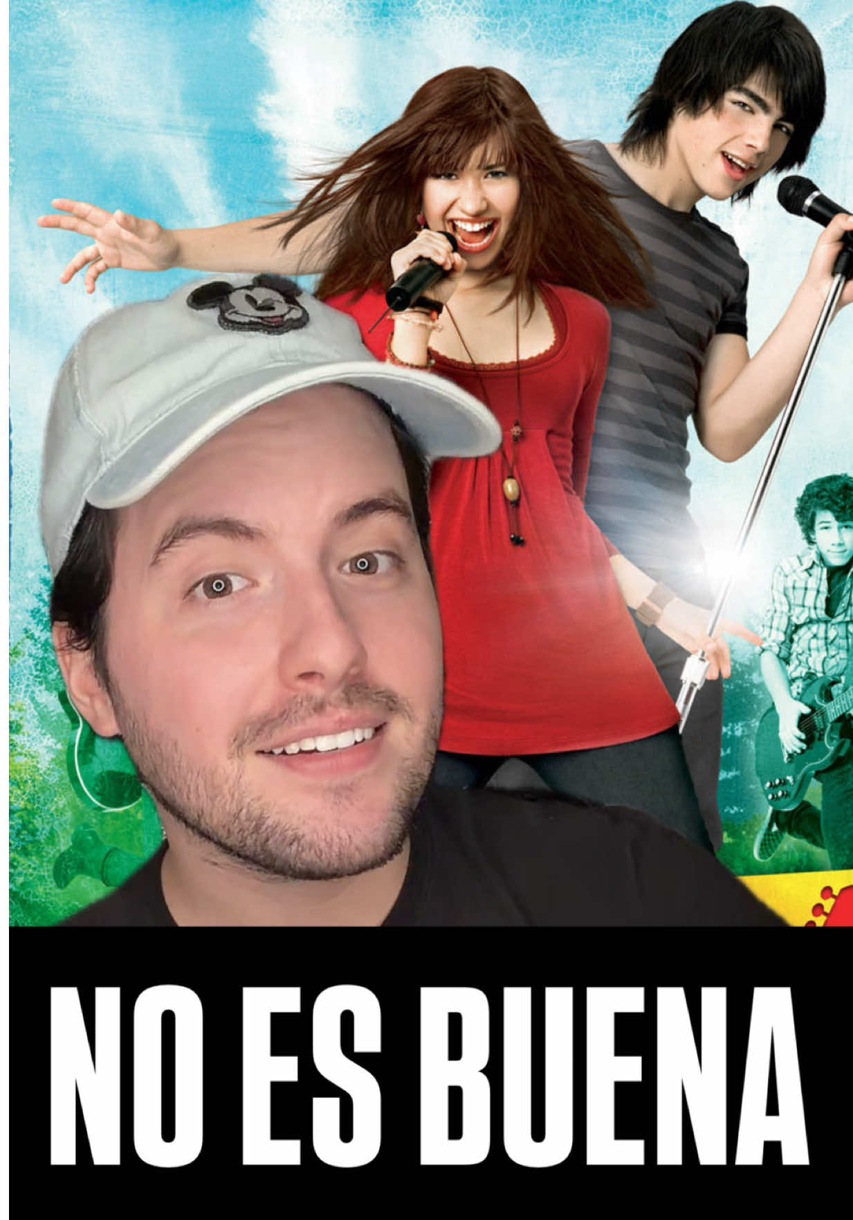 @emiliano ochoa