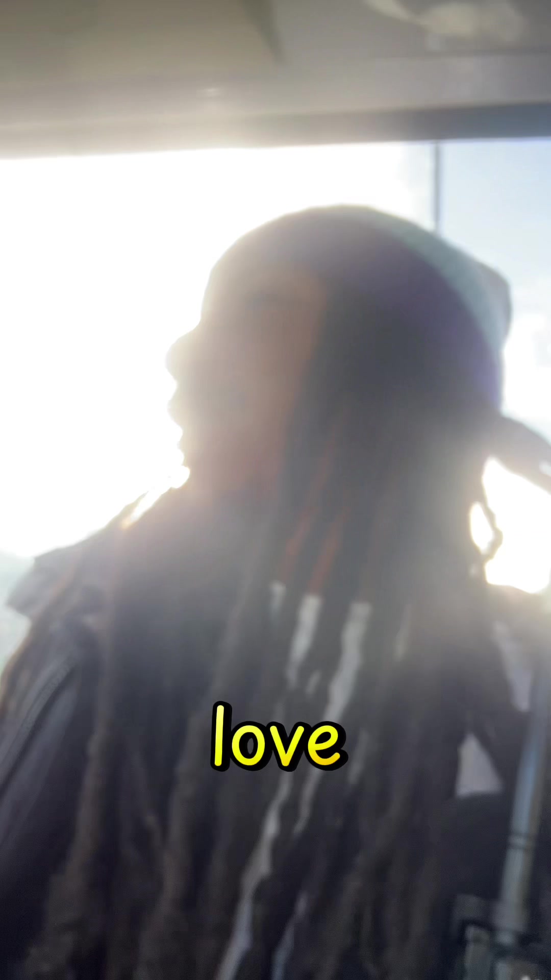 @Apache_Thief