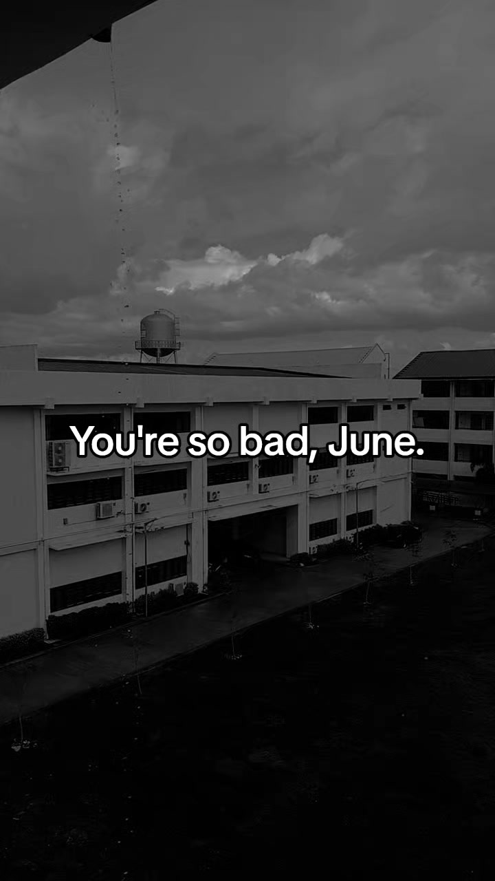 @ian.