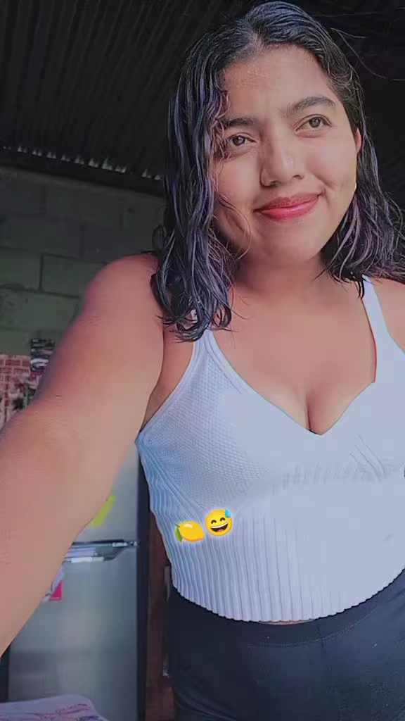 @💋La morenita🤤 😍😘