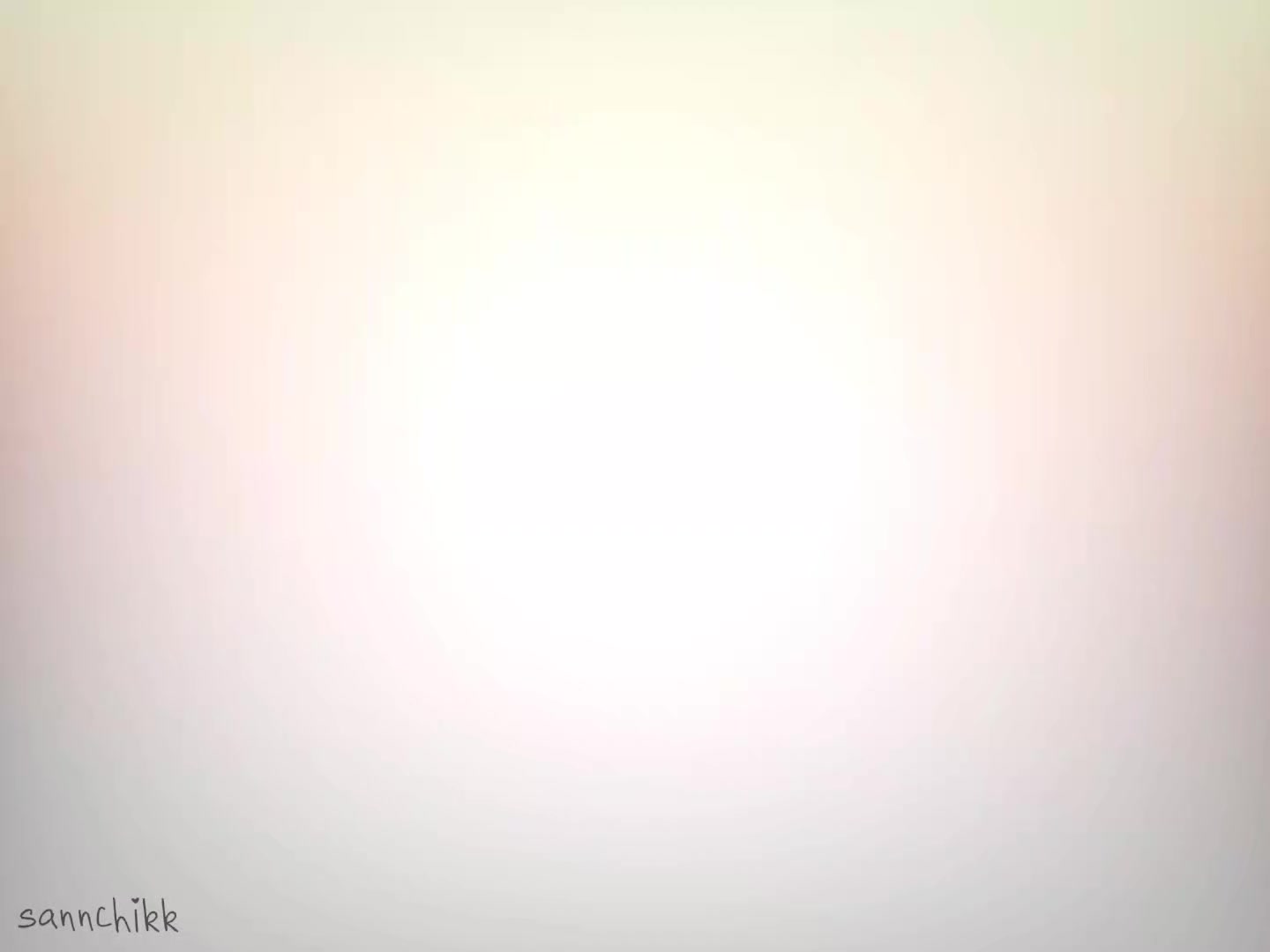 @sannchikk