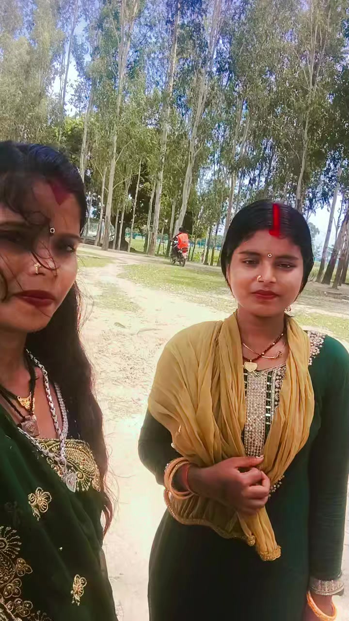 @Raghav Das