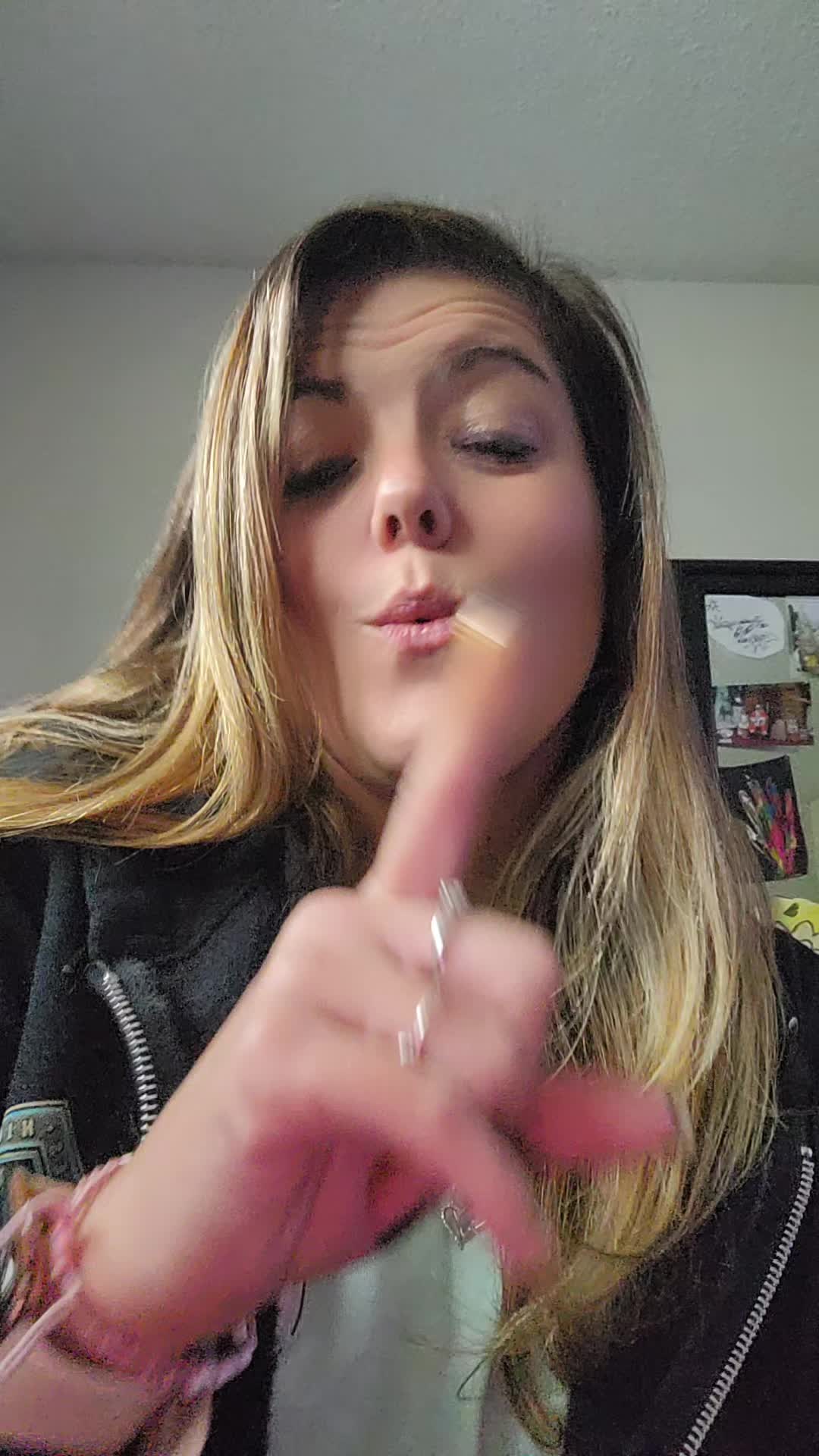 @cole1990