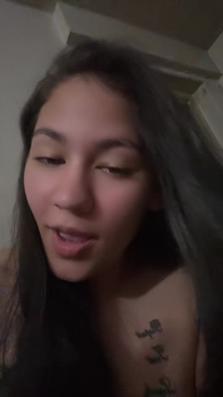 @roseyrose1998