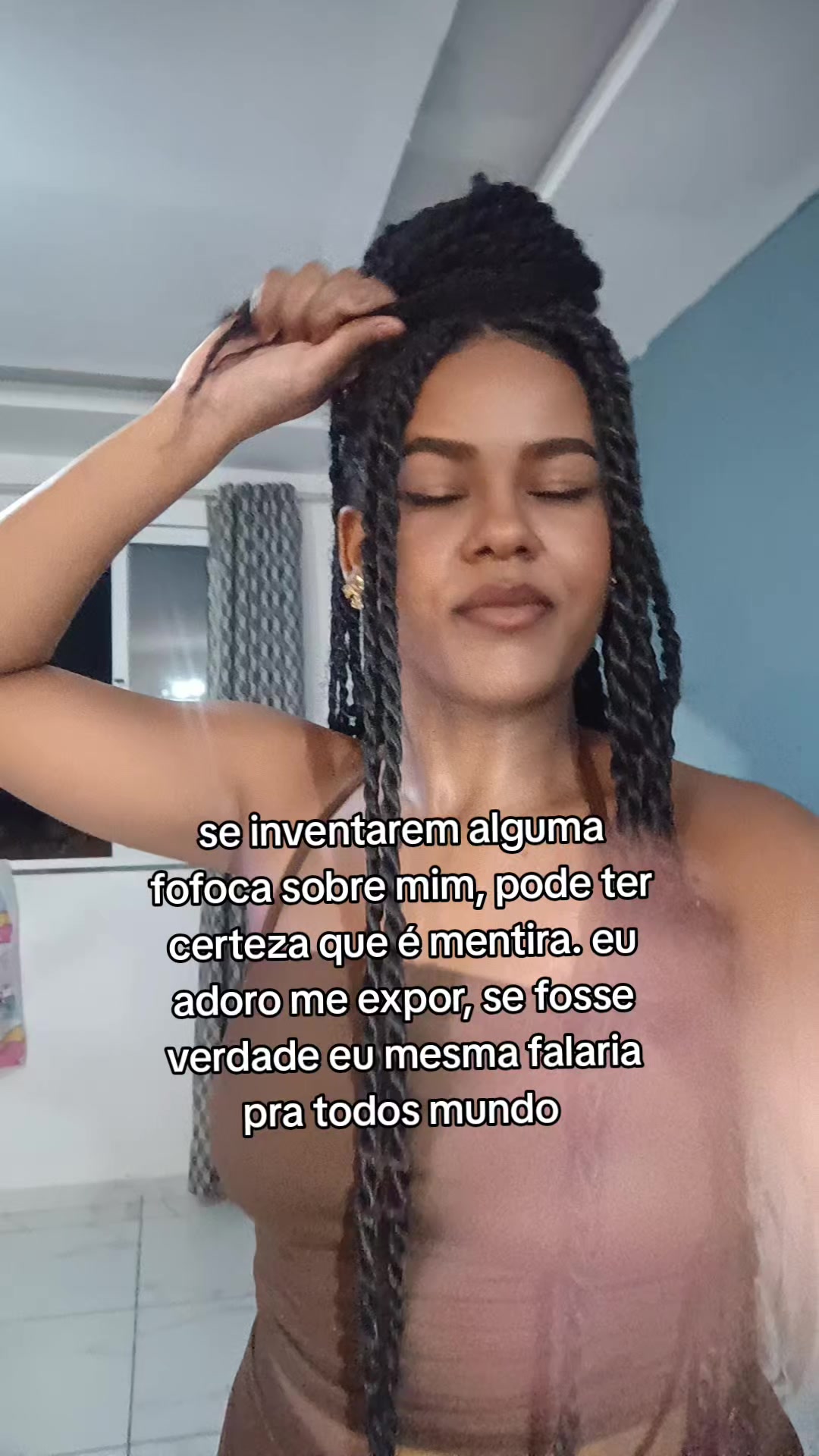 @lourenne
