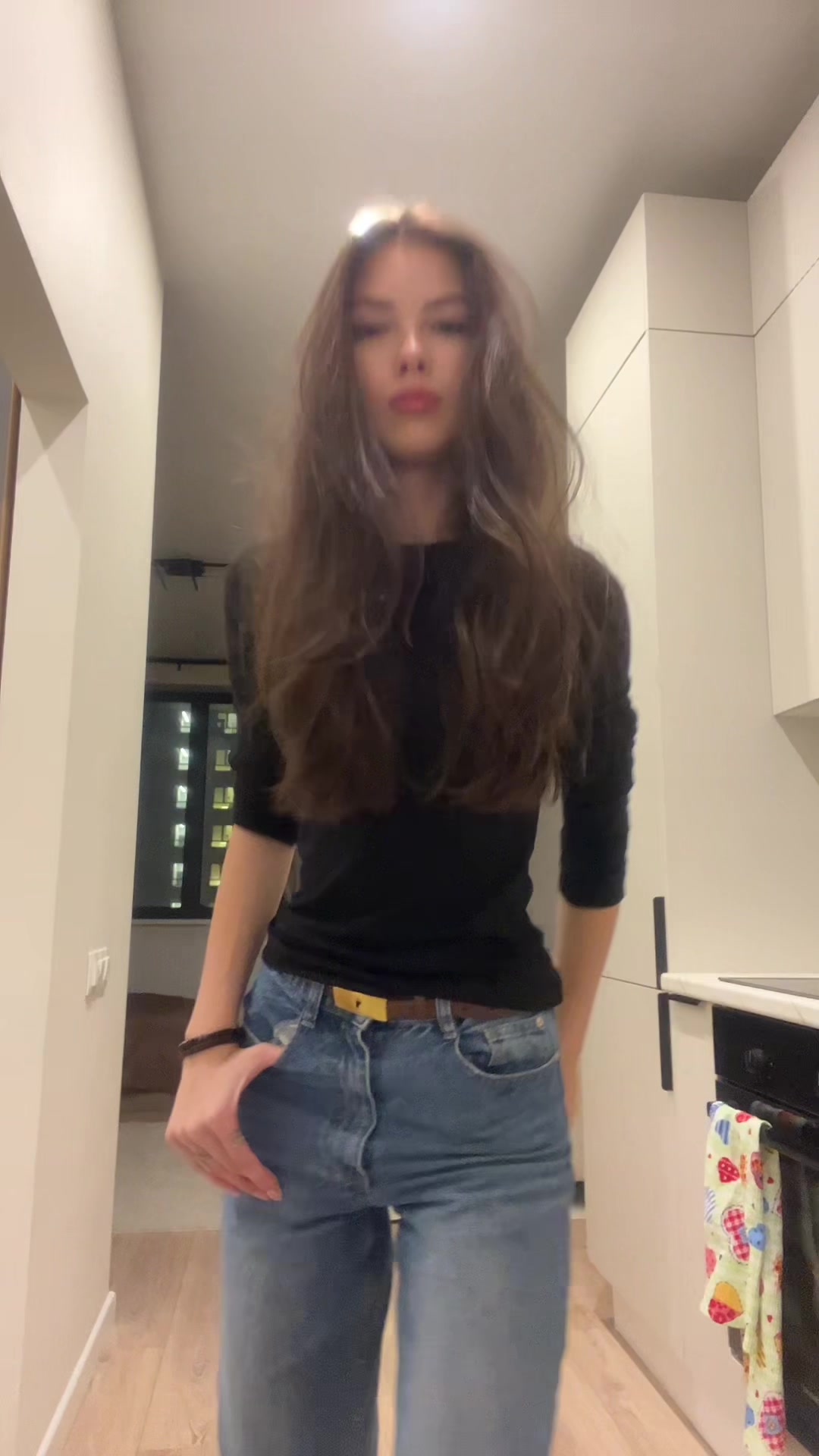 @ликос