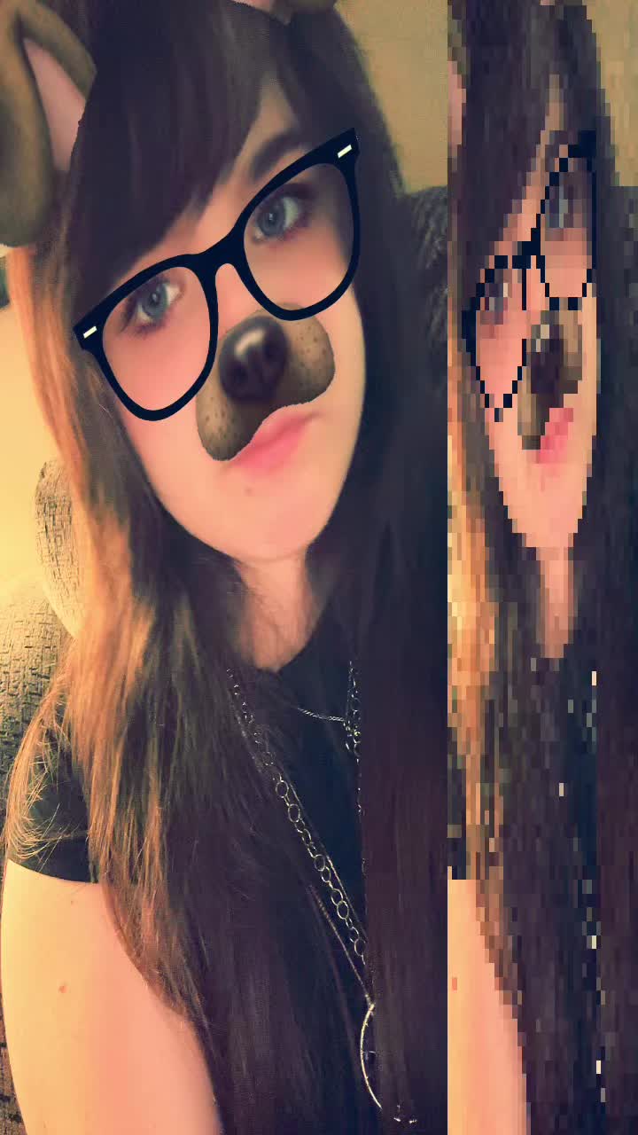 @🌜🔮aubster🌙☮️