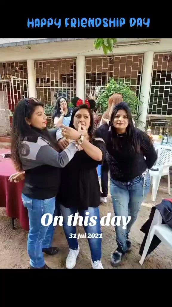 @vishakhakhetiya gj10