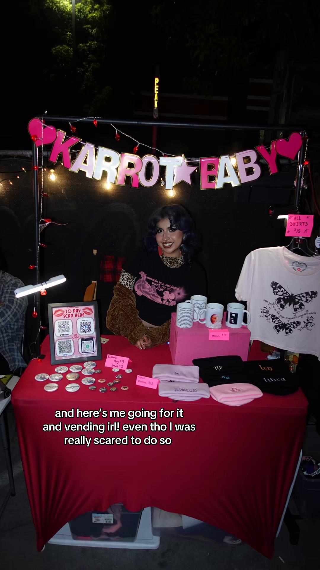 @Karenthekarrot