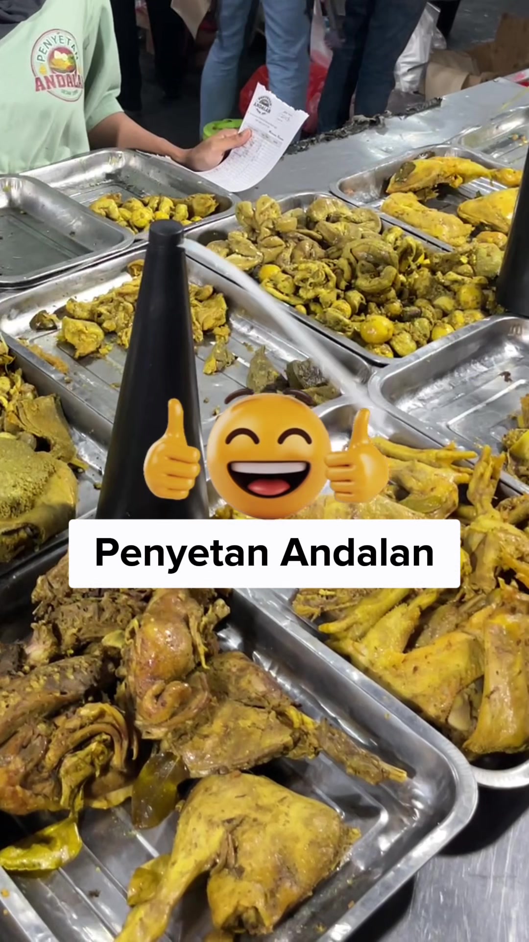 @ayudkey