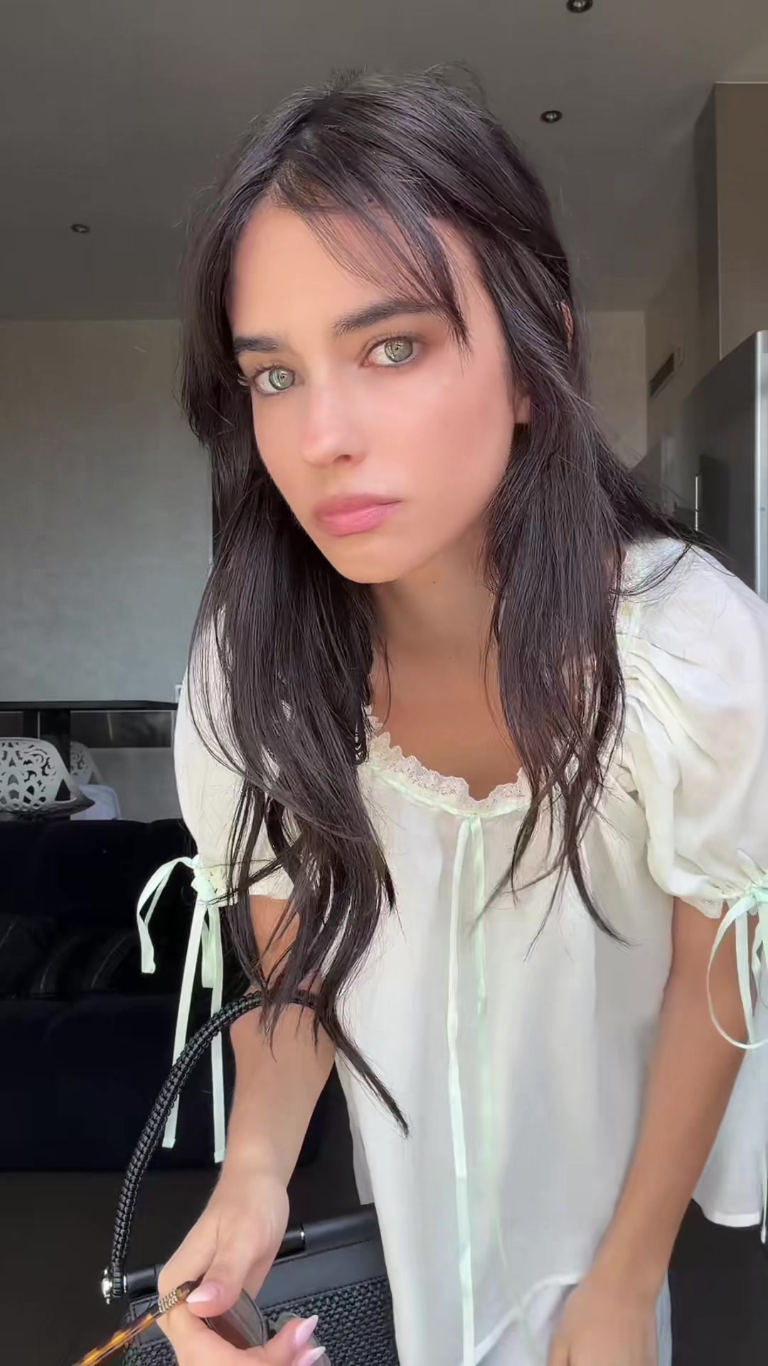@reneeherbert