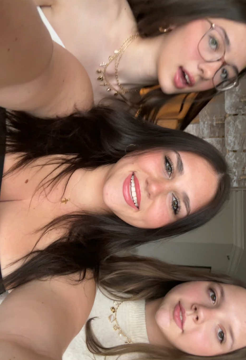 @gianna