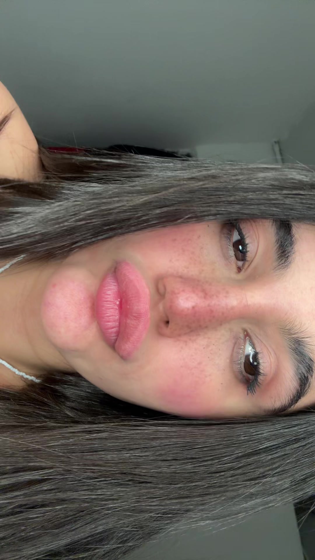 @hwnizb