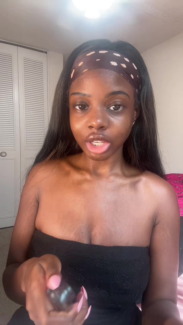 @Drea🌸