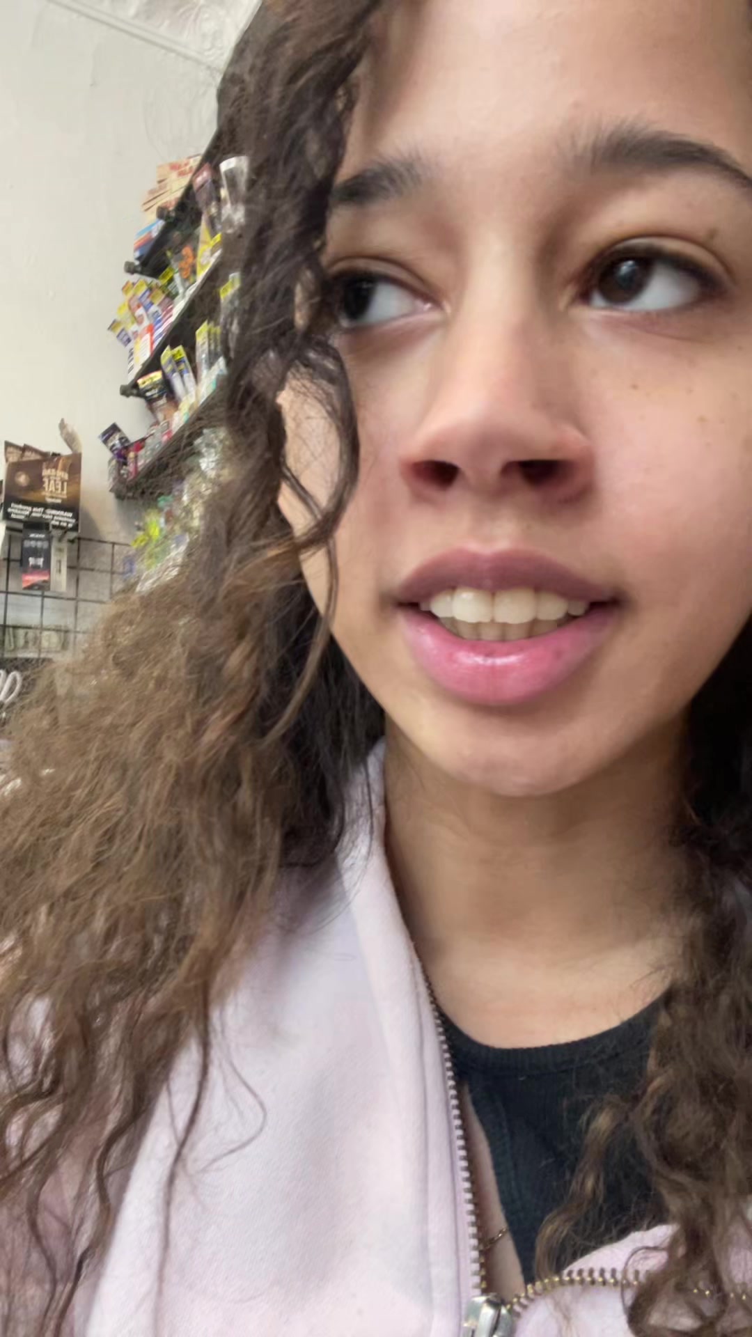 @marta