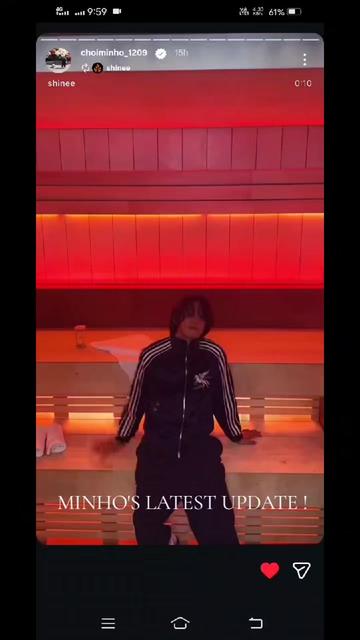 @윤민자 🧿