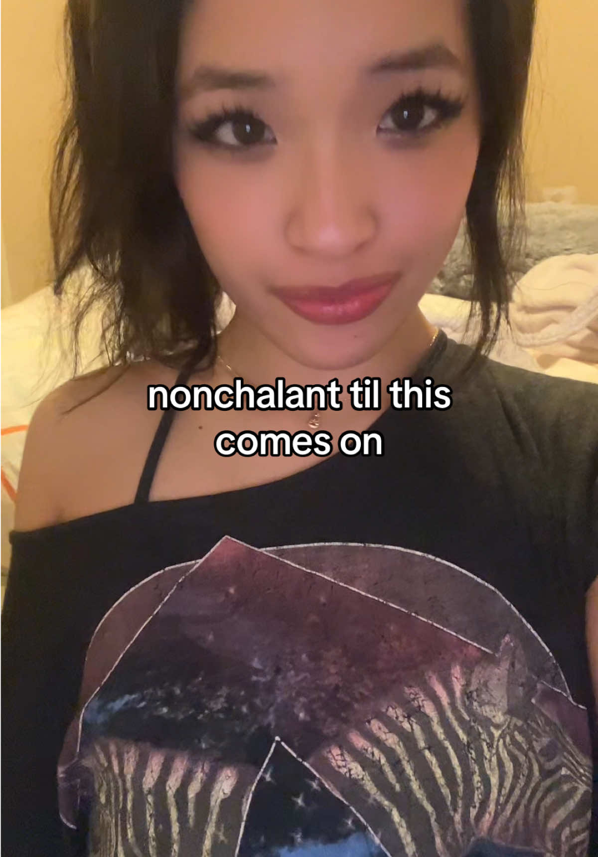 @annie