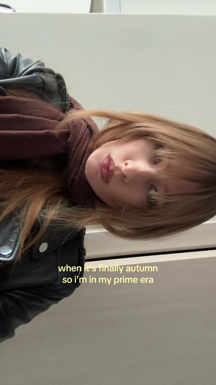 @ash.