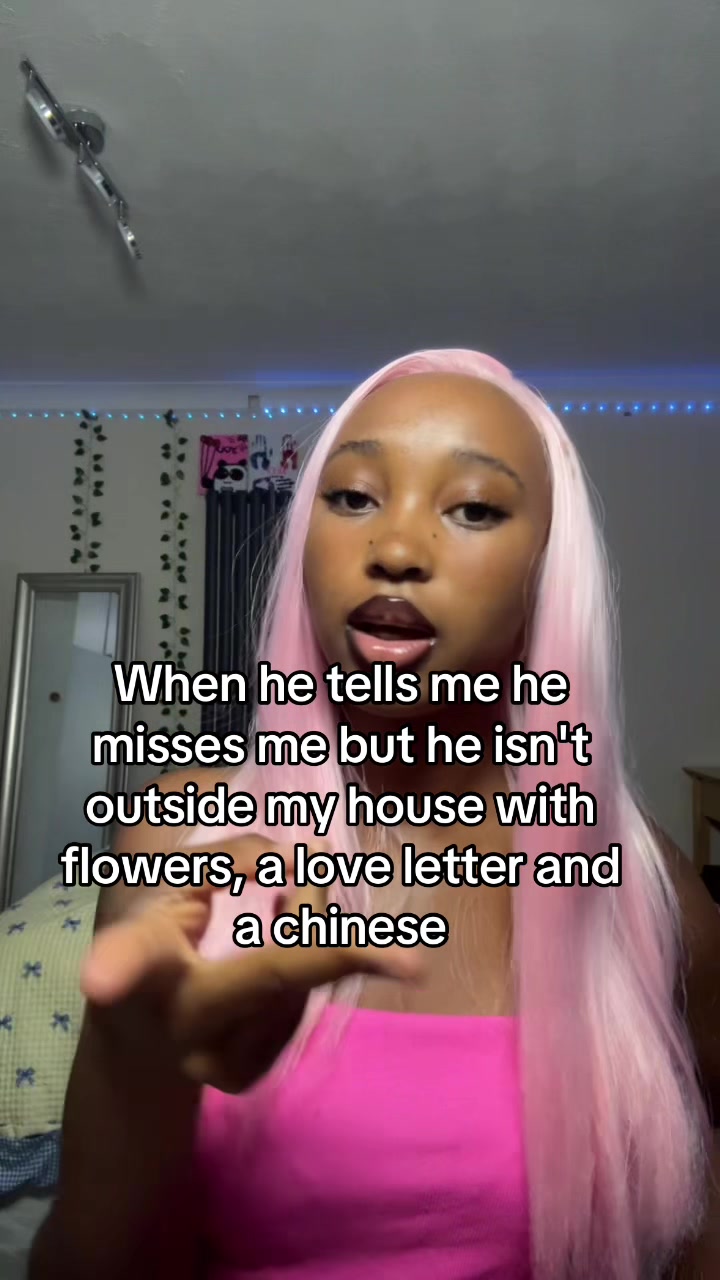 @Ambi🎀