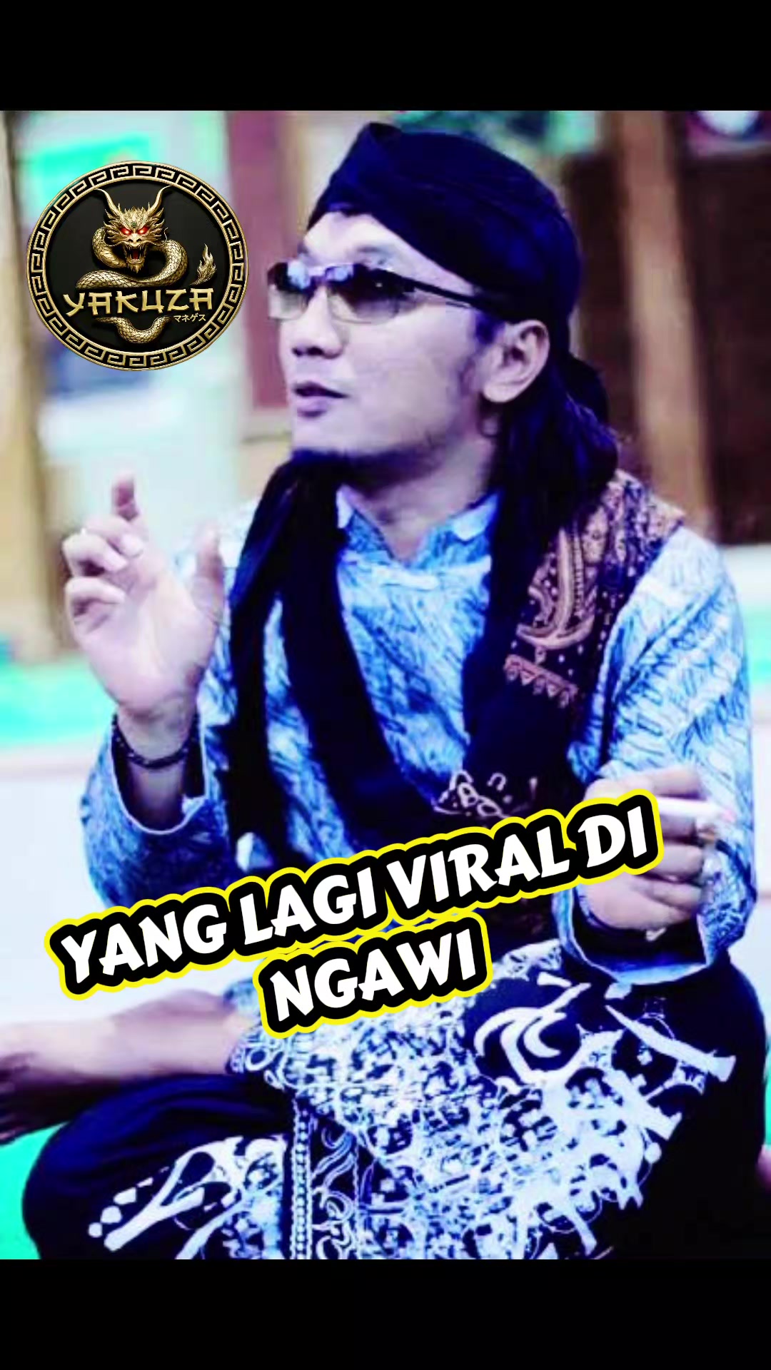 @Info Viral Dunia Maya