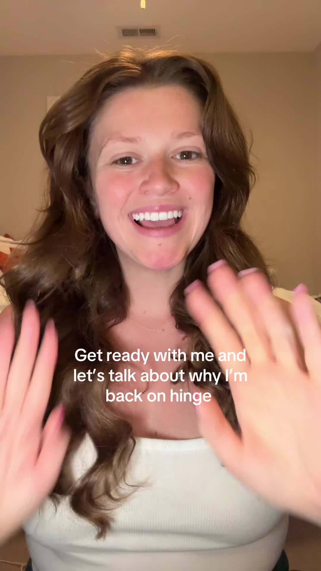 @Kellymacj