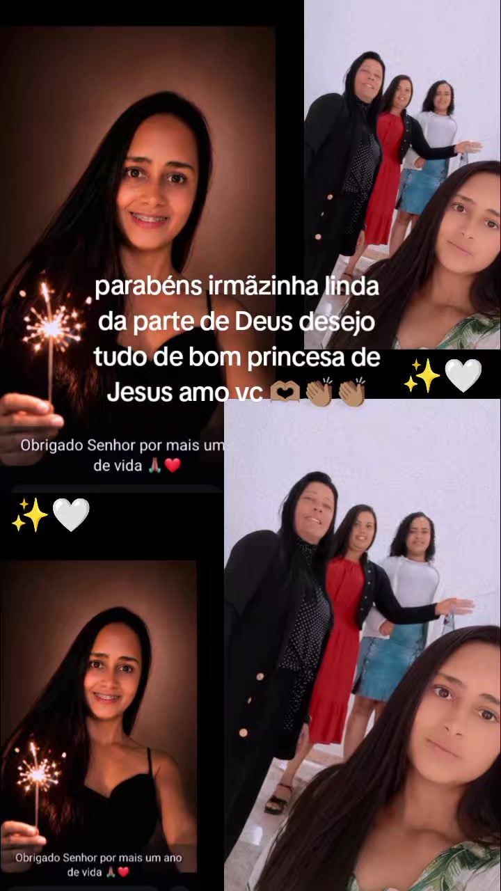 @MÁRCIA CARVALHO 🙌🏽💫❤️