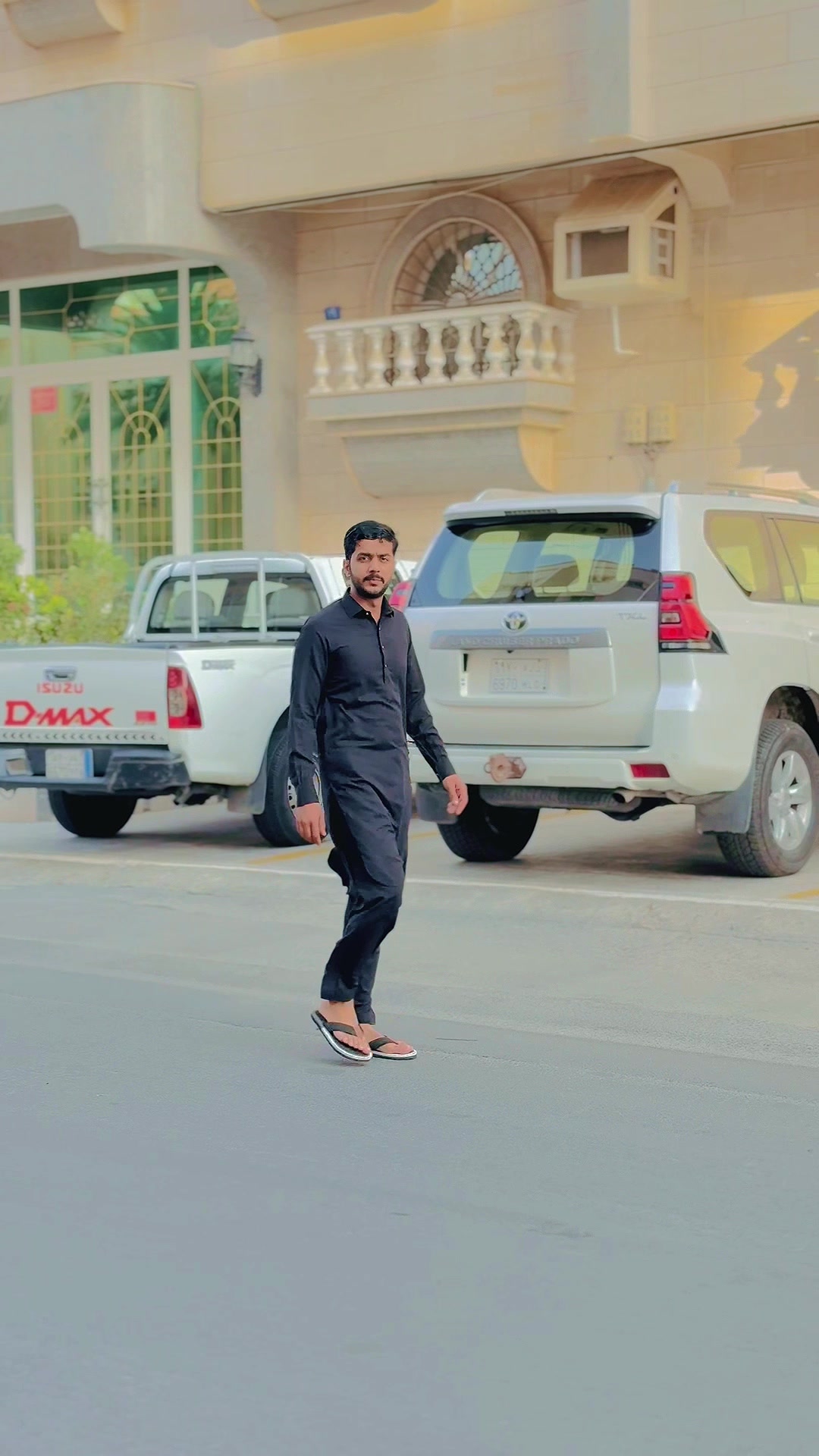 @Ch ali 🇸🇦
