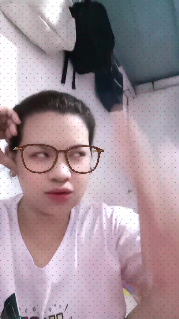 @Phen.Edrea