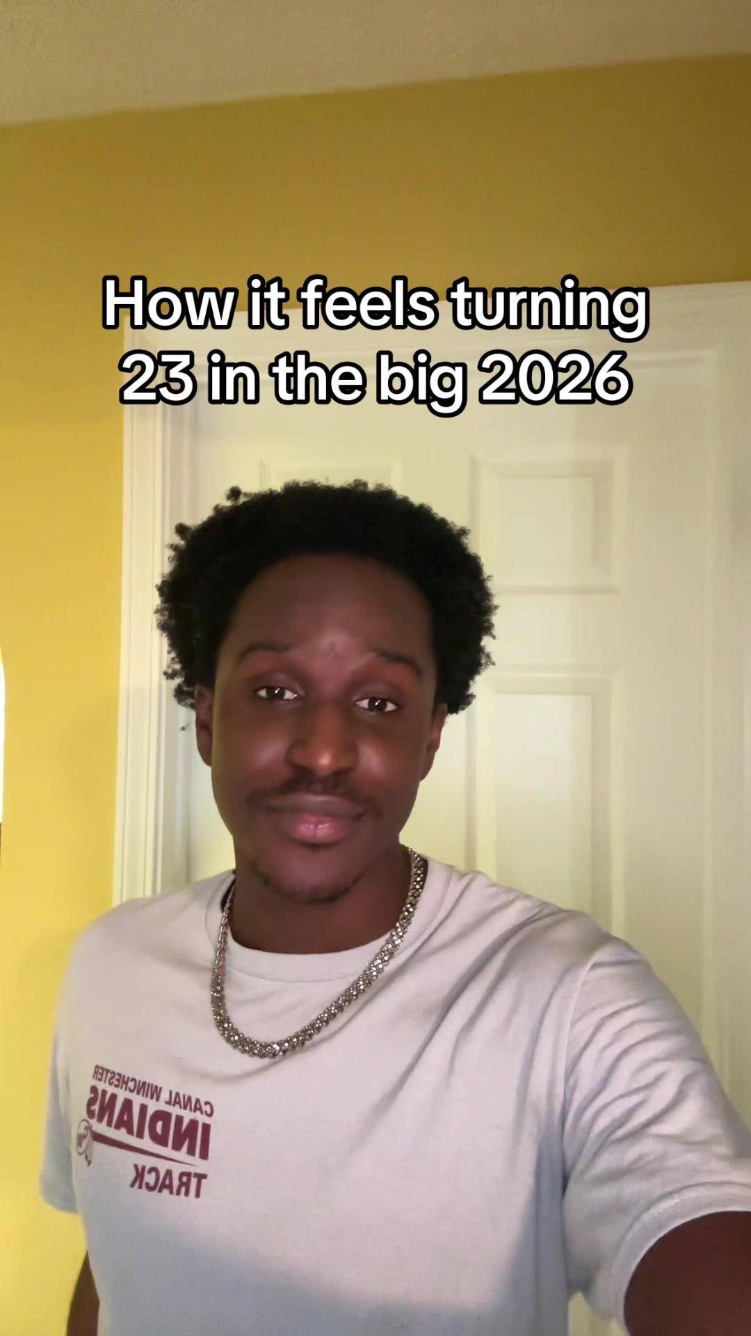 @Elike