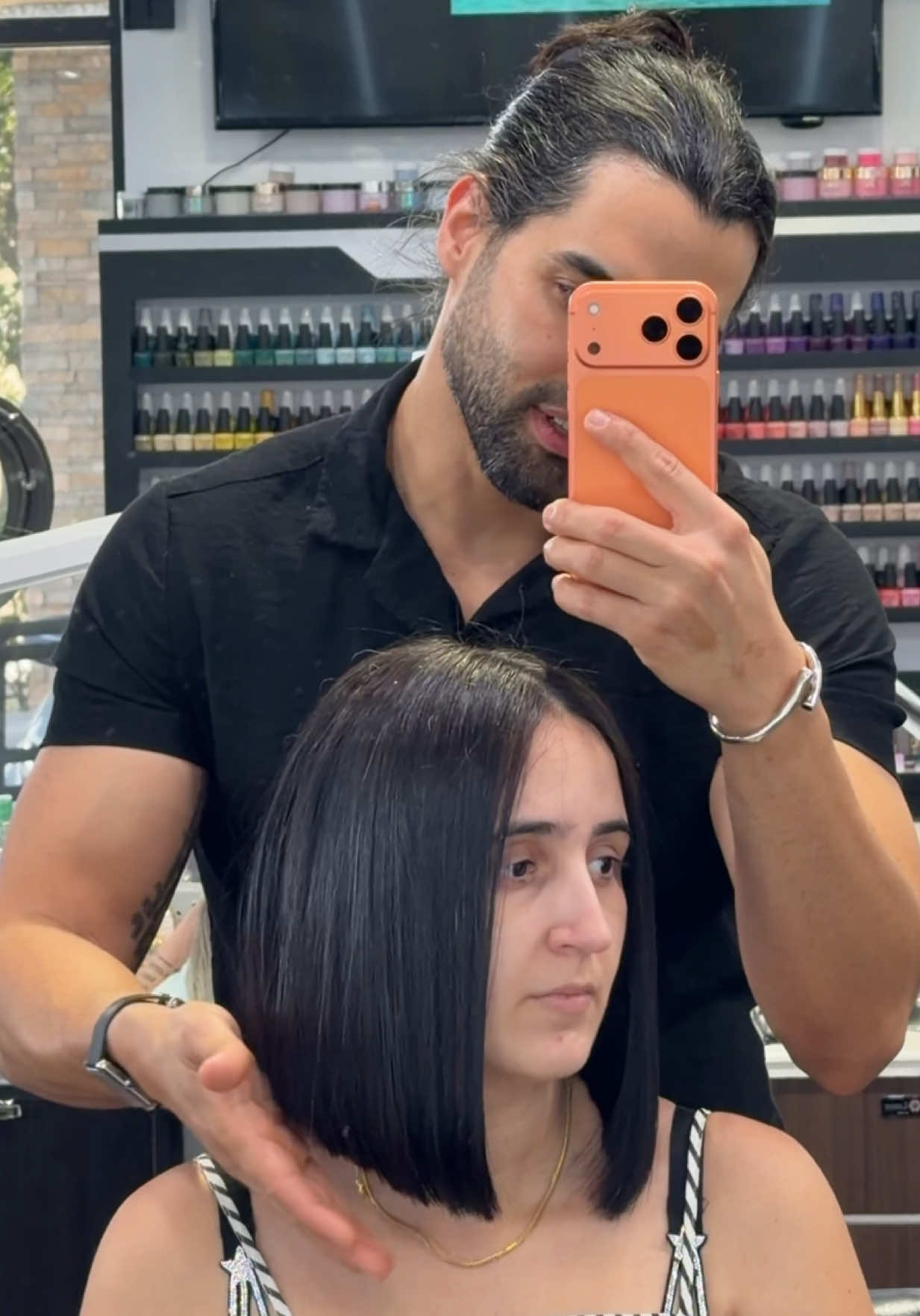 @Lashyhair
