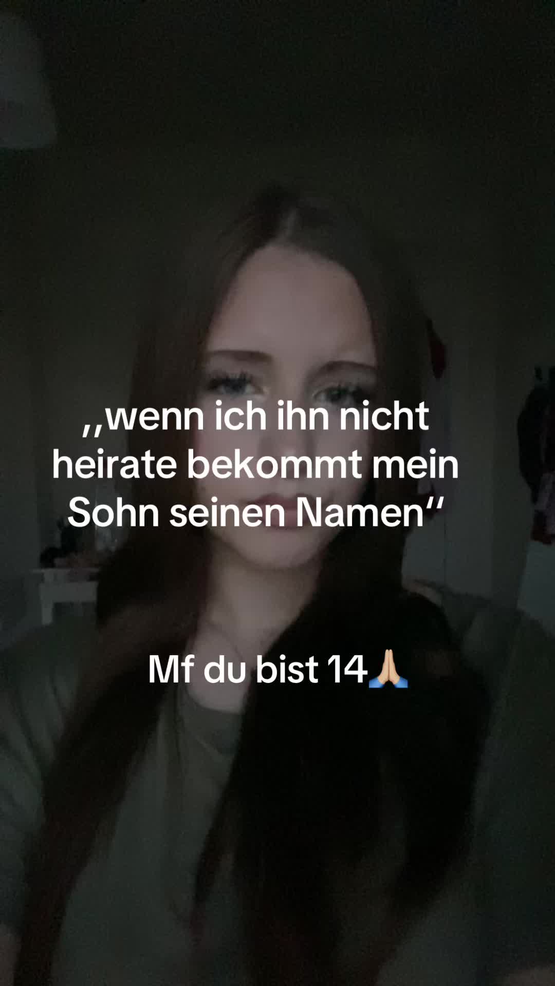 @𝒻