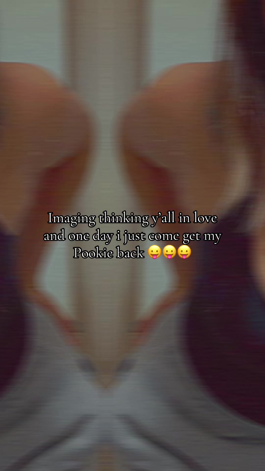 @𝓢𝓪𝓿𝓪𝓰𝓮𝓑𝓾𝓷𝓷𝔂⚔️360⚔️