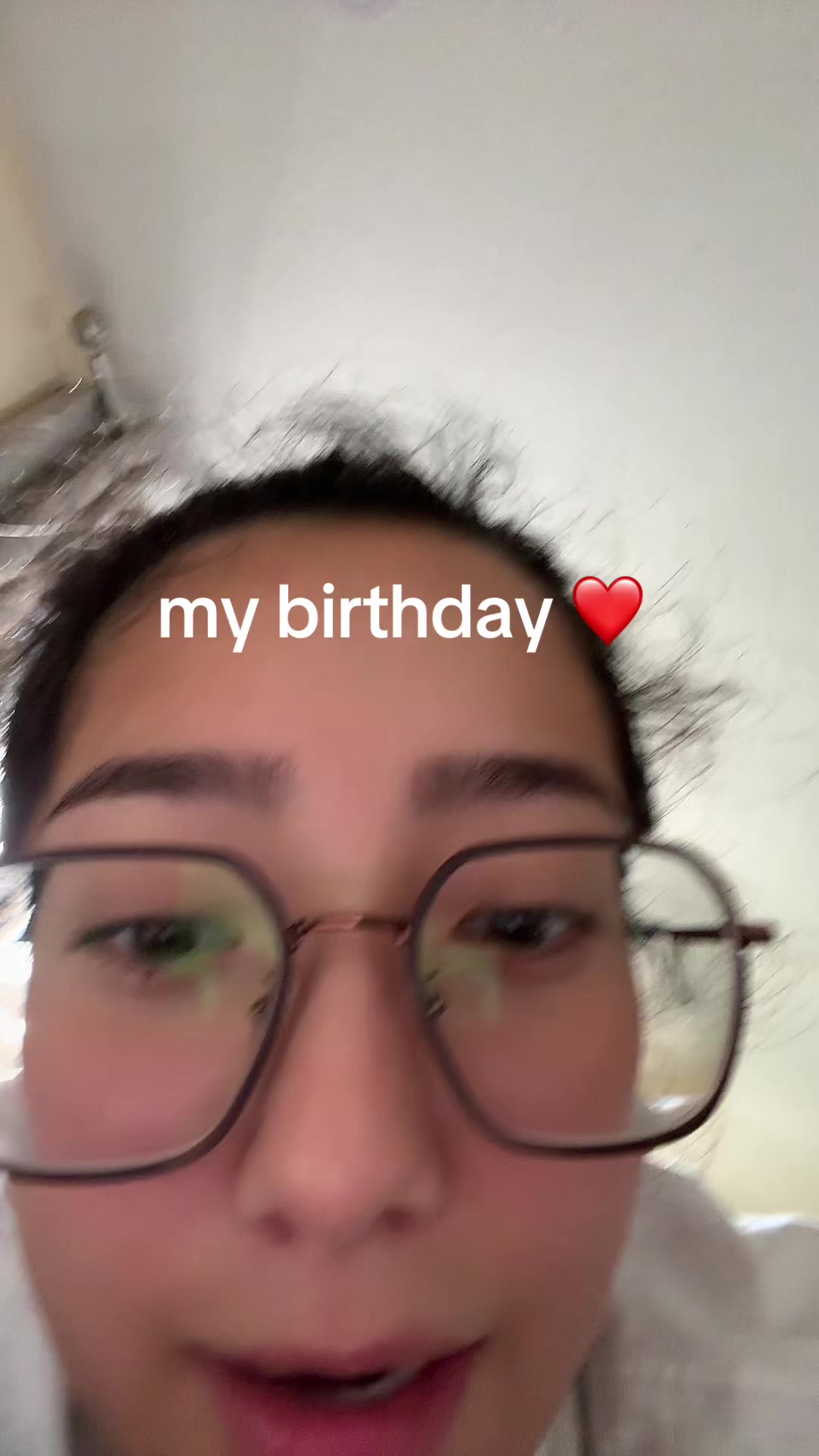 @mike