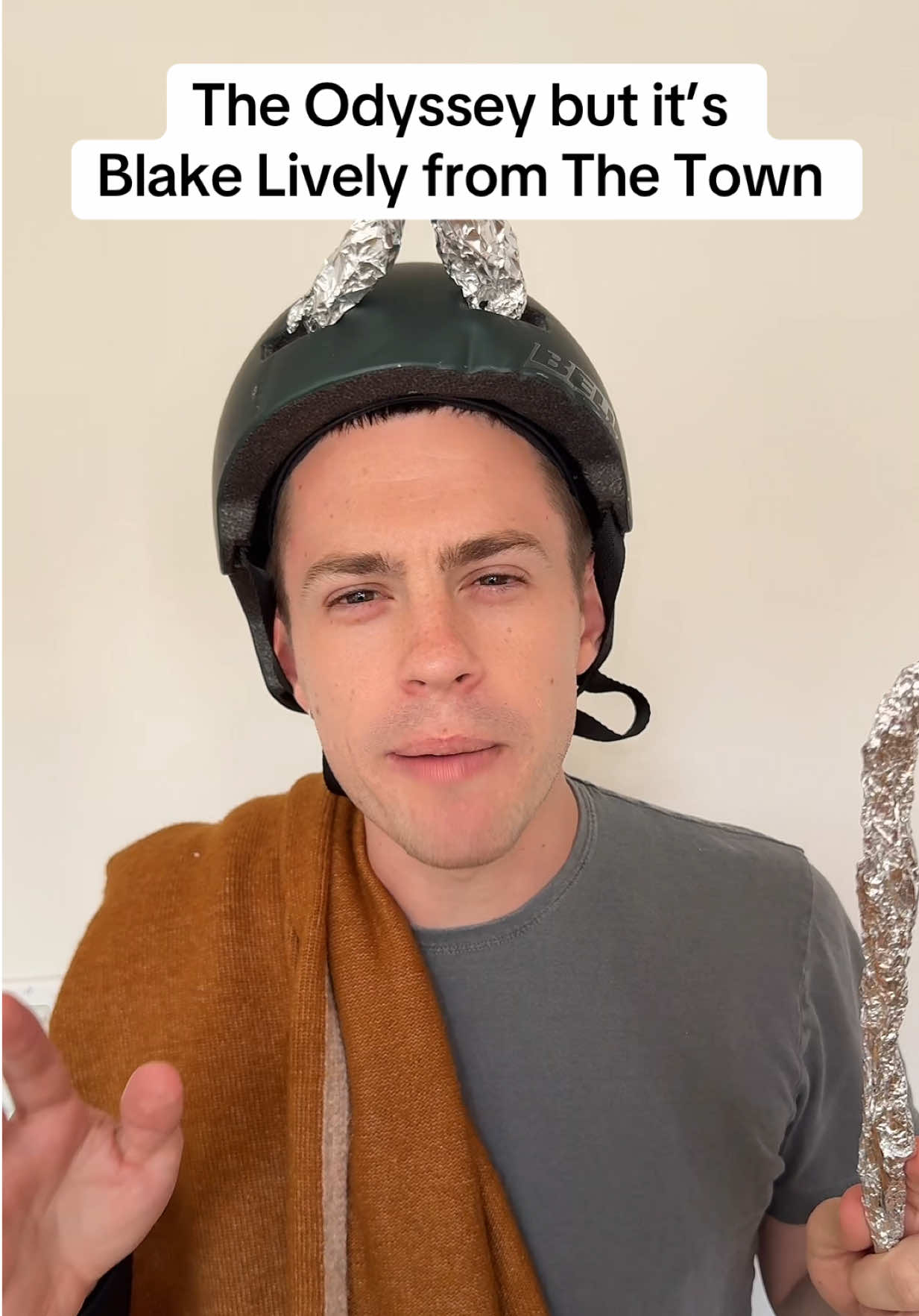 @sueme!