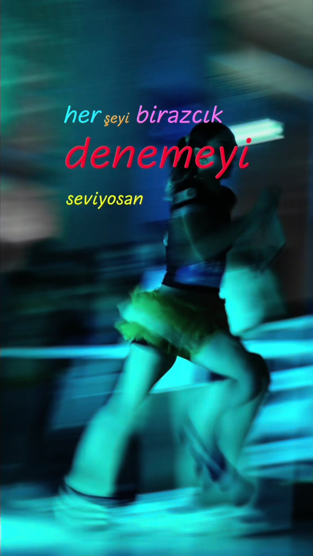 @Yeter Eda