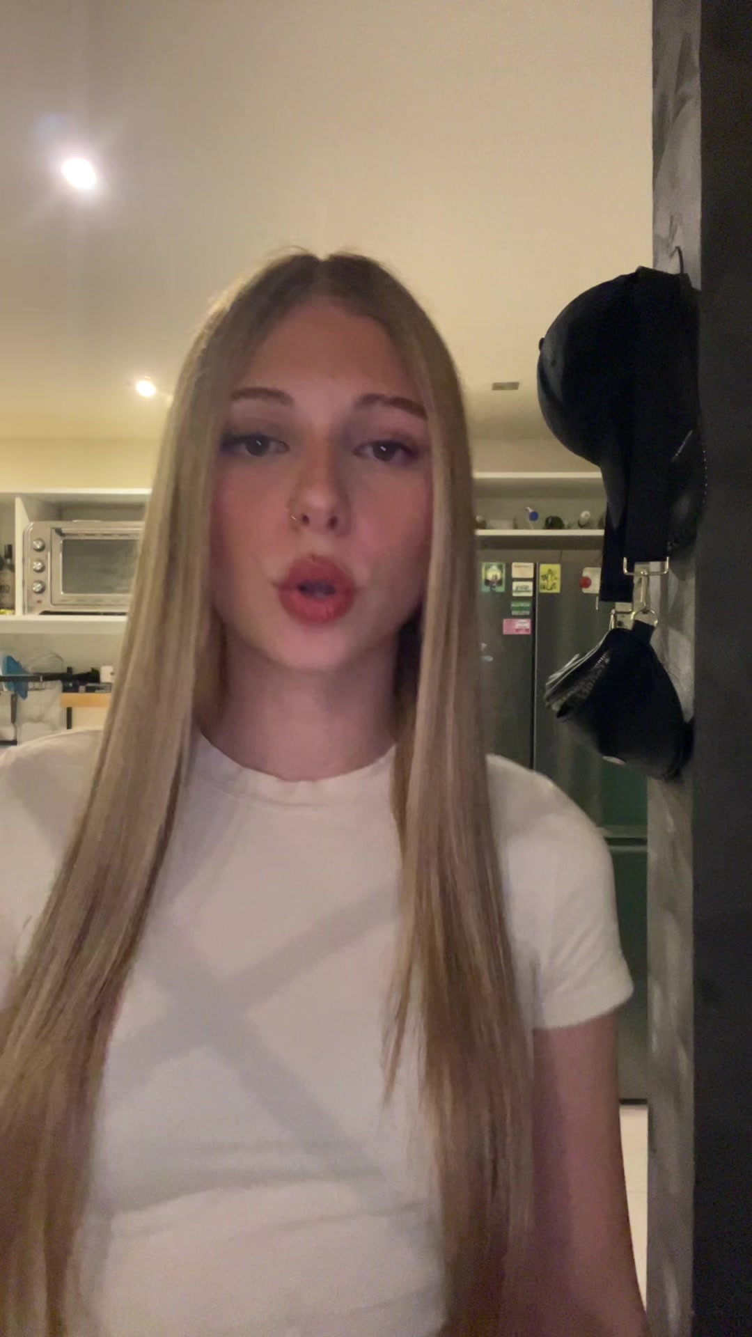 @kᥲ𝗍ᥲᥣіᥒᥲ