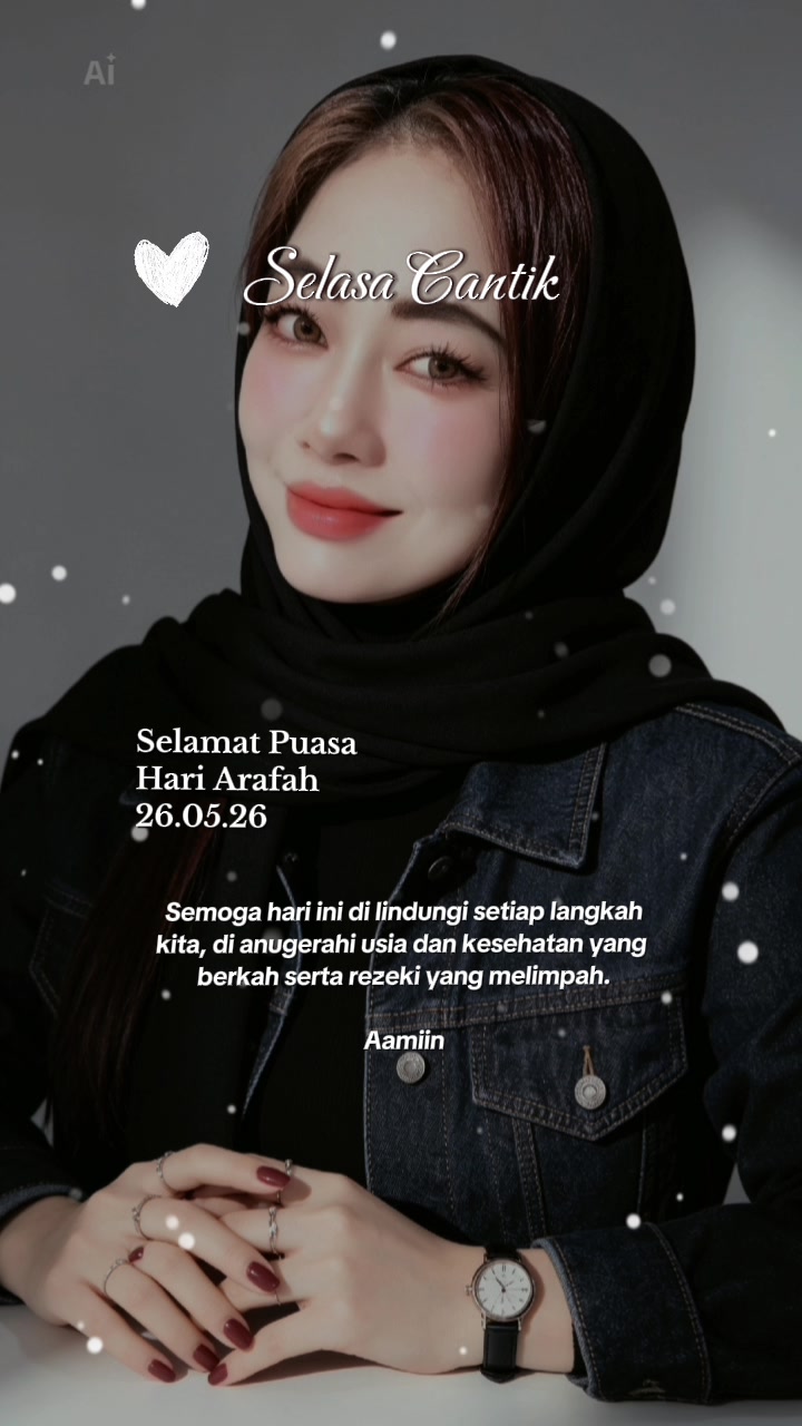 @Mama A-Three