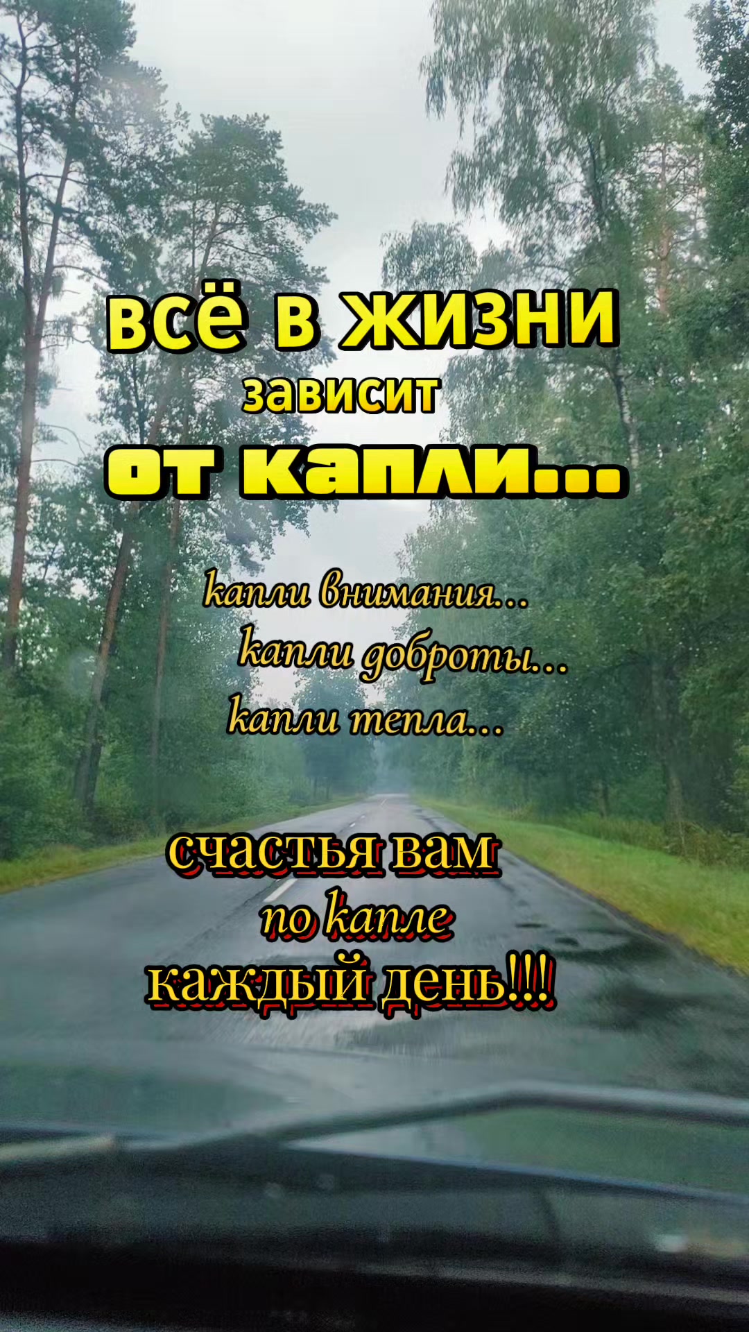 @@iamolyabos