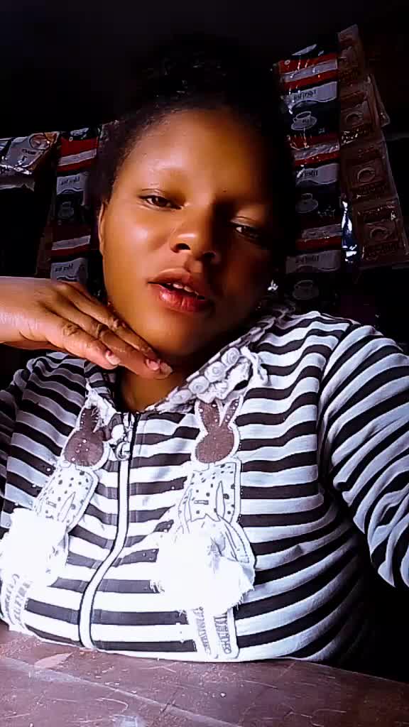 @monique9Nje