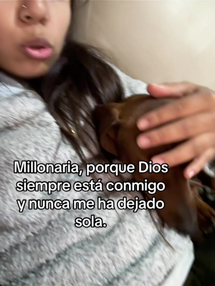 @Guada Paredes