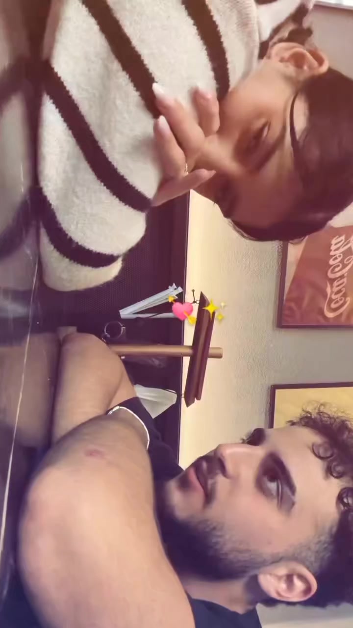 @ℱ𝒶𝓉𝒾𝒾𝓂𝒶🦋
