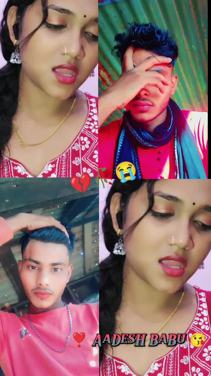 @👑_deepu_💓👑